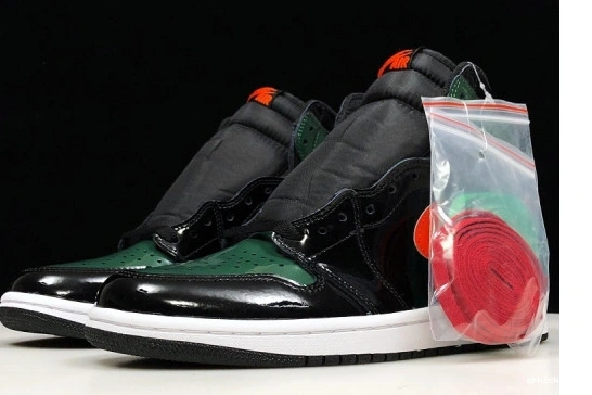 Rep EP 038 Family Friends AV3905 Retro 1 OG SoleFly Air 'Art Basel' High  AV3905 Jordan 038 and x 0516